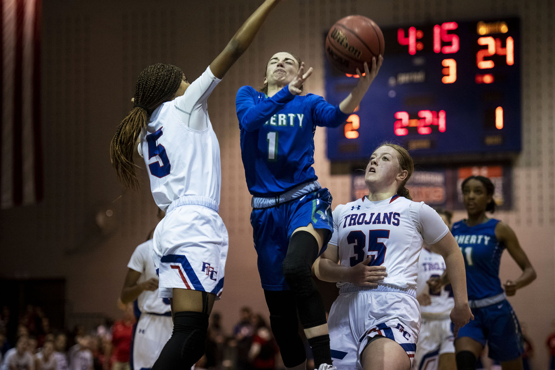 021220-sw-ffc-hoops 10.jpg